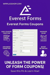 Verified from VirusTotal 100% Original Product and Virus Free. Free New Version Lifetime On Single Purchase. Unlimited Website Usage Price is in US dollars and included tax