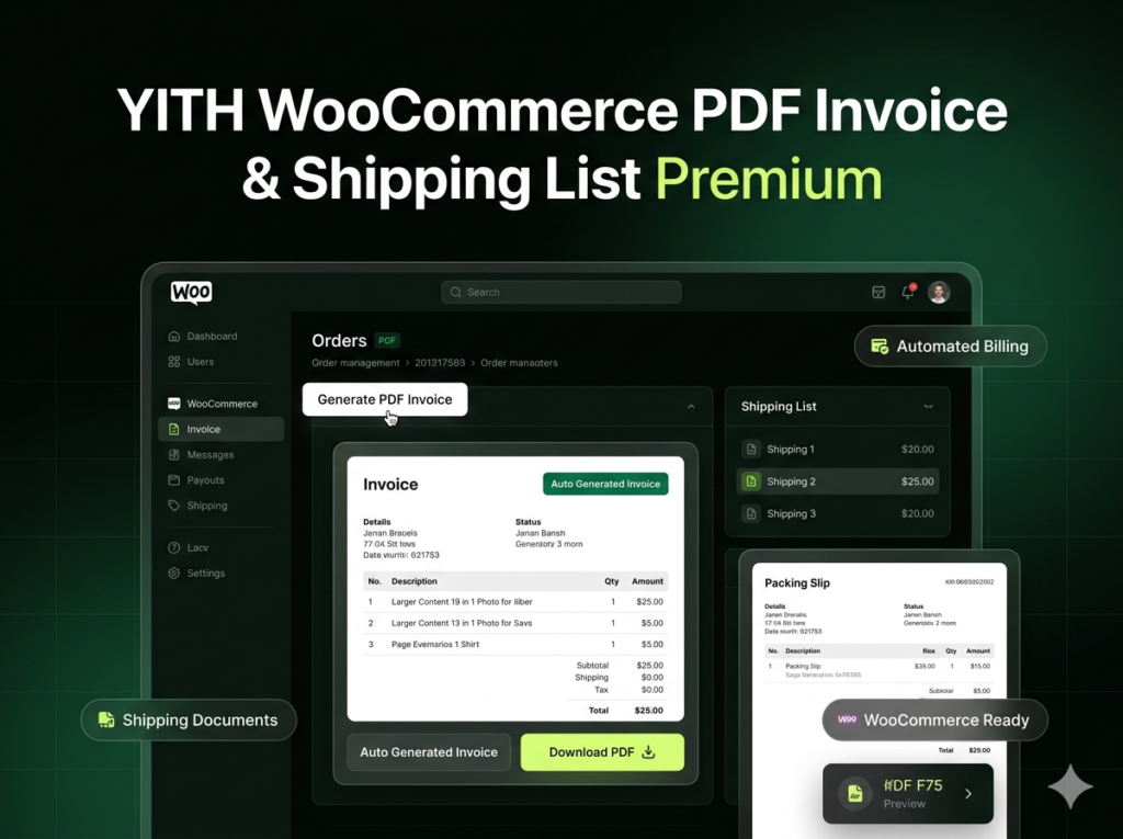 Pixel Manager Pro for WooCommerce – Advanced Pixel Tracking, GA4 & Server-Side Conversion Tool