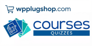 MemberPress Quizzes – LMS Quiz Builder Add-on