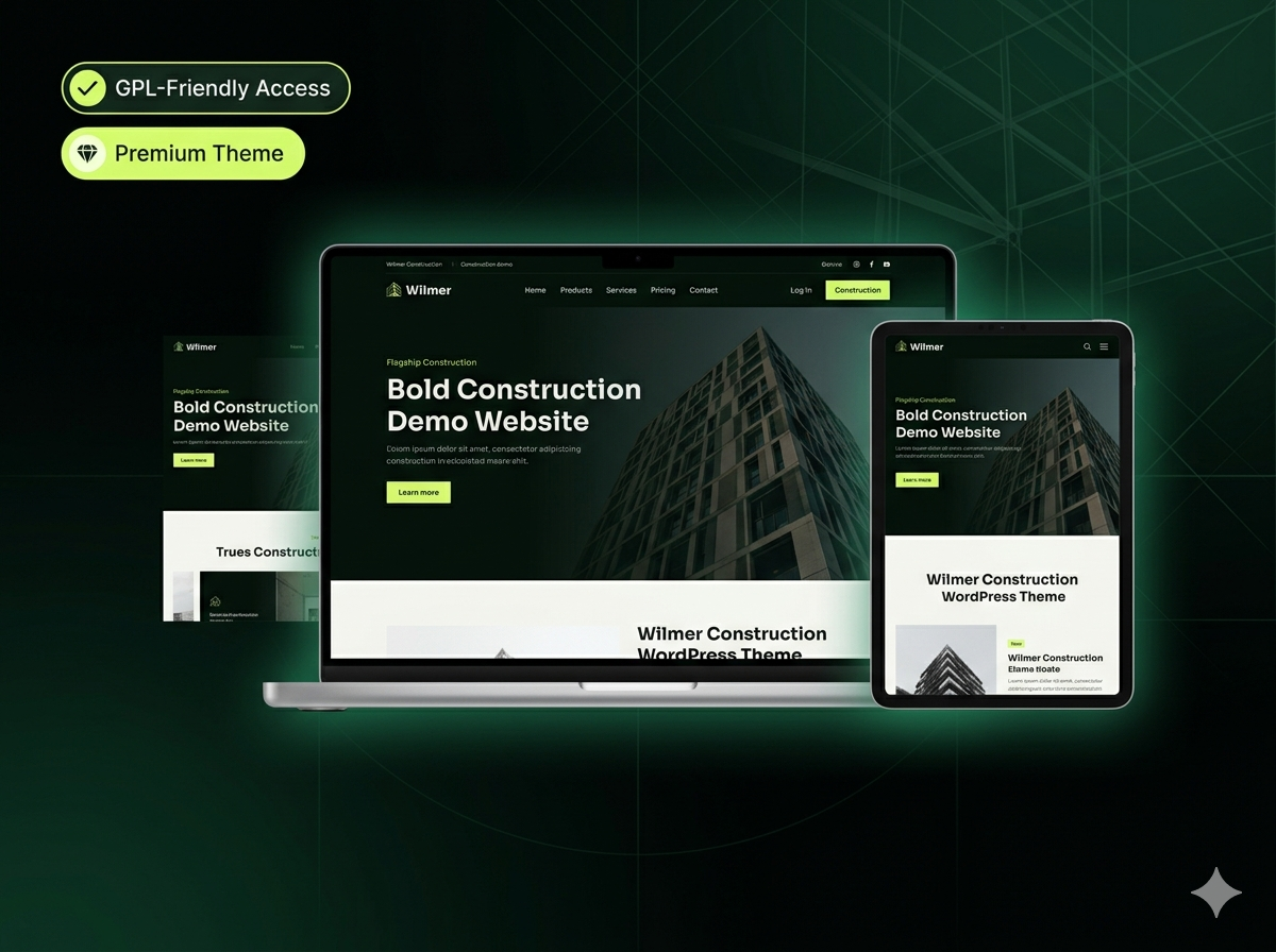 Gemini_Generated_Image_hdke5hhdke5hhdke Wilmer - Construction & Architecture Portfolio WordPress Theme