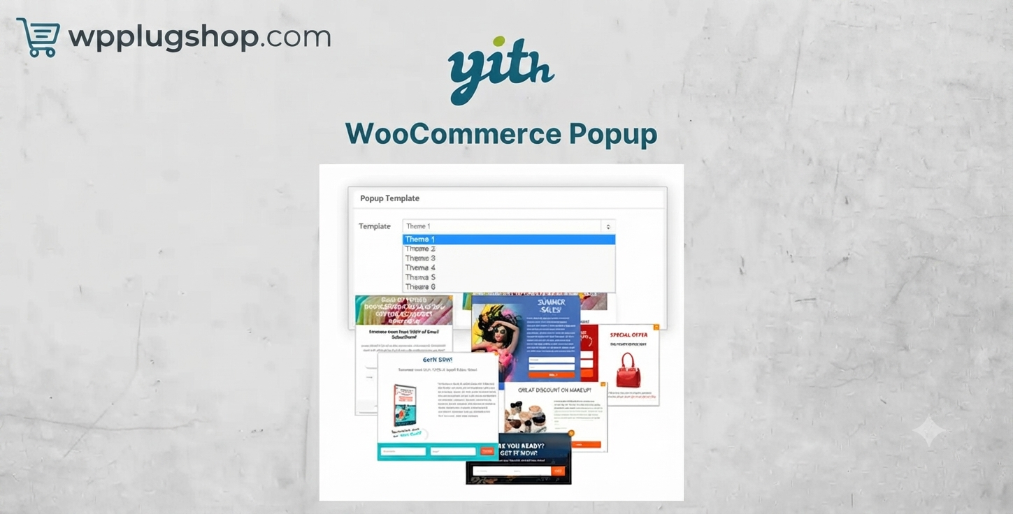 Gemini_Generated_Image_hki52nhki52nhki5 YITH WooCommerce Popup Premium – Marketing & Conversion Popup Plugin for WooCommerce