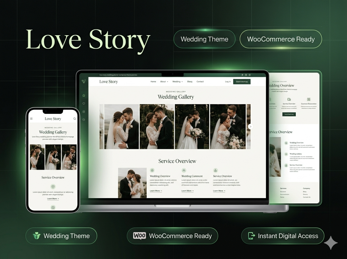 Gemini_Generated_Image_itpl2citpl2citpl Love Story – Wedding Planner & Event WordPress Theme