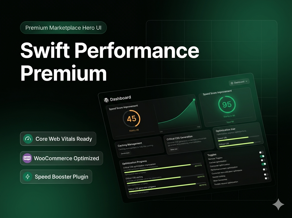 Gemini_Generated_Image_j4codj4codj4codj Swift Performance Premium WordPress Plugin – Speed Optimization, Caching & Core Web Vitals Booster