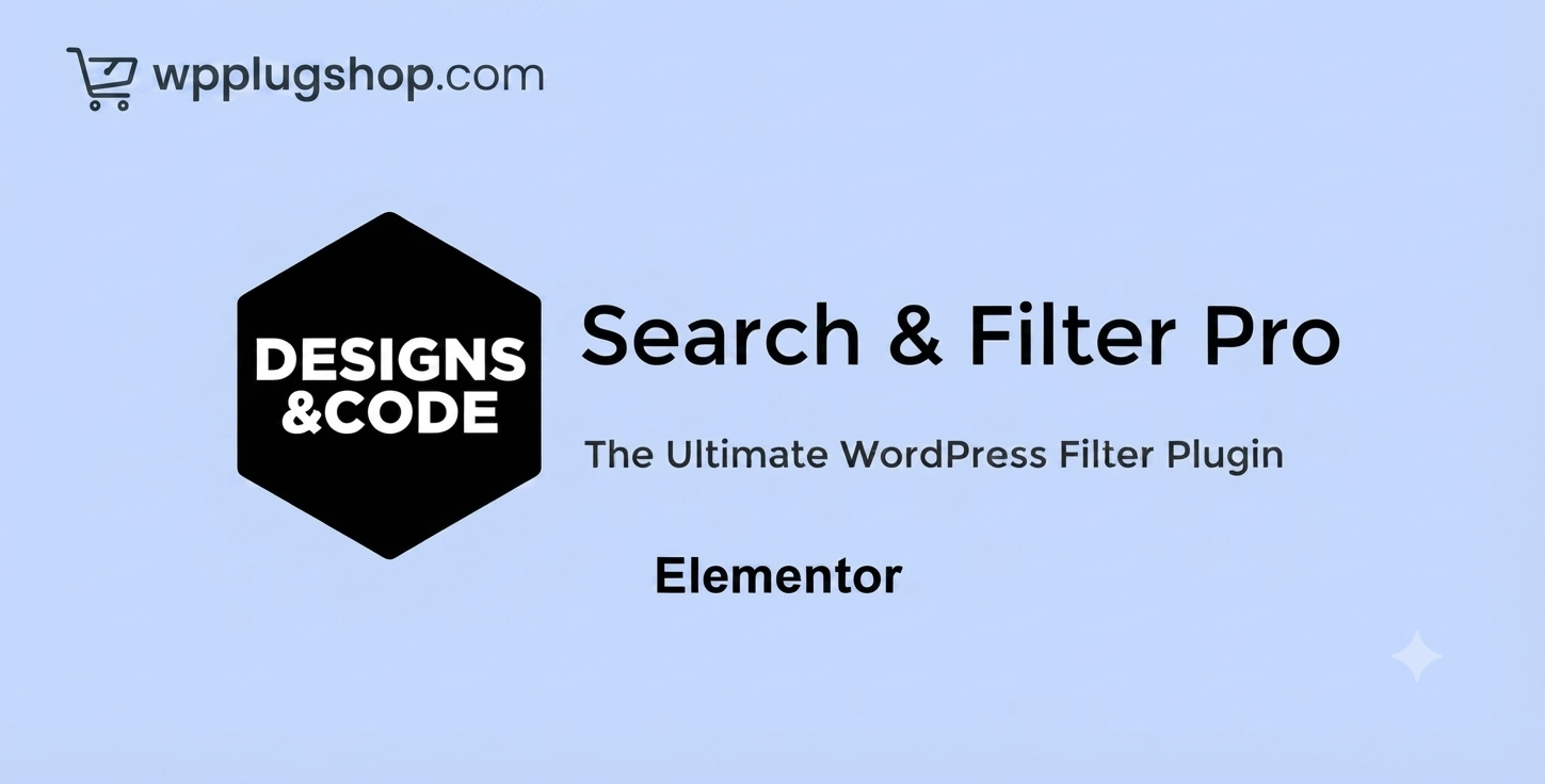 Gemini_Generated_Image_jf4fz2jf4fz2jf4f Search Filter Elementor Addon – WooCommerce AJAX Product Filter Plugin