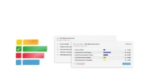 wpForo Polls Add-on – Interactive Forum Polls & Voting for WordPress