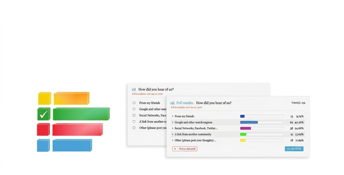 Gemini_Generated_Image_jtunlujtunlujtun wpForo Polls Add-on – Interactive Forum Polls & Voting for WordPress