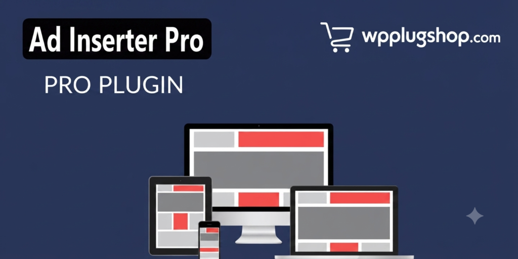 Nexter Blocks Pro – Advanced Gutenberg Blocks for WordPress
