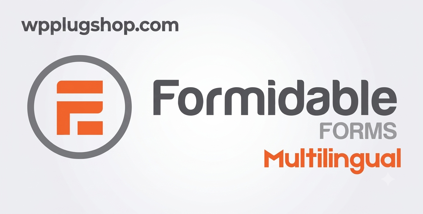 Gemini_Generated_Image_kf6cugkf6cugkf6c Formidable Multilingual 1.13 – WPML Integration for Formidable Forms
