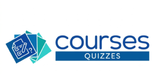 MemberPress Quizzes – LMS Quiz Builder Add-on