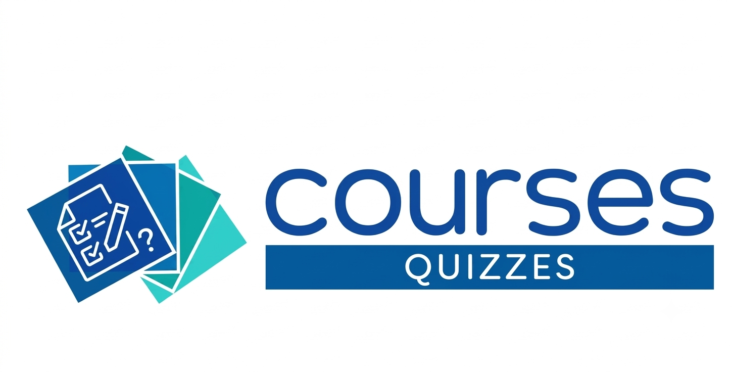 MemberPress Quizzes – LMS Quiz Builder Add-on