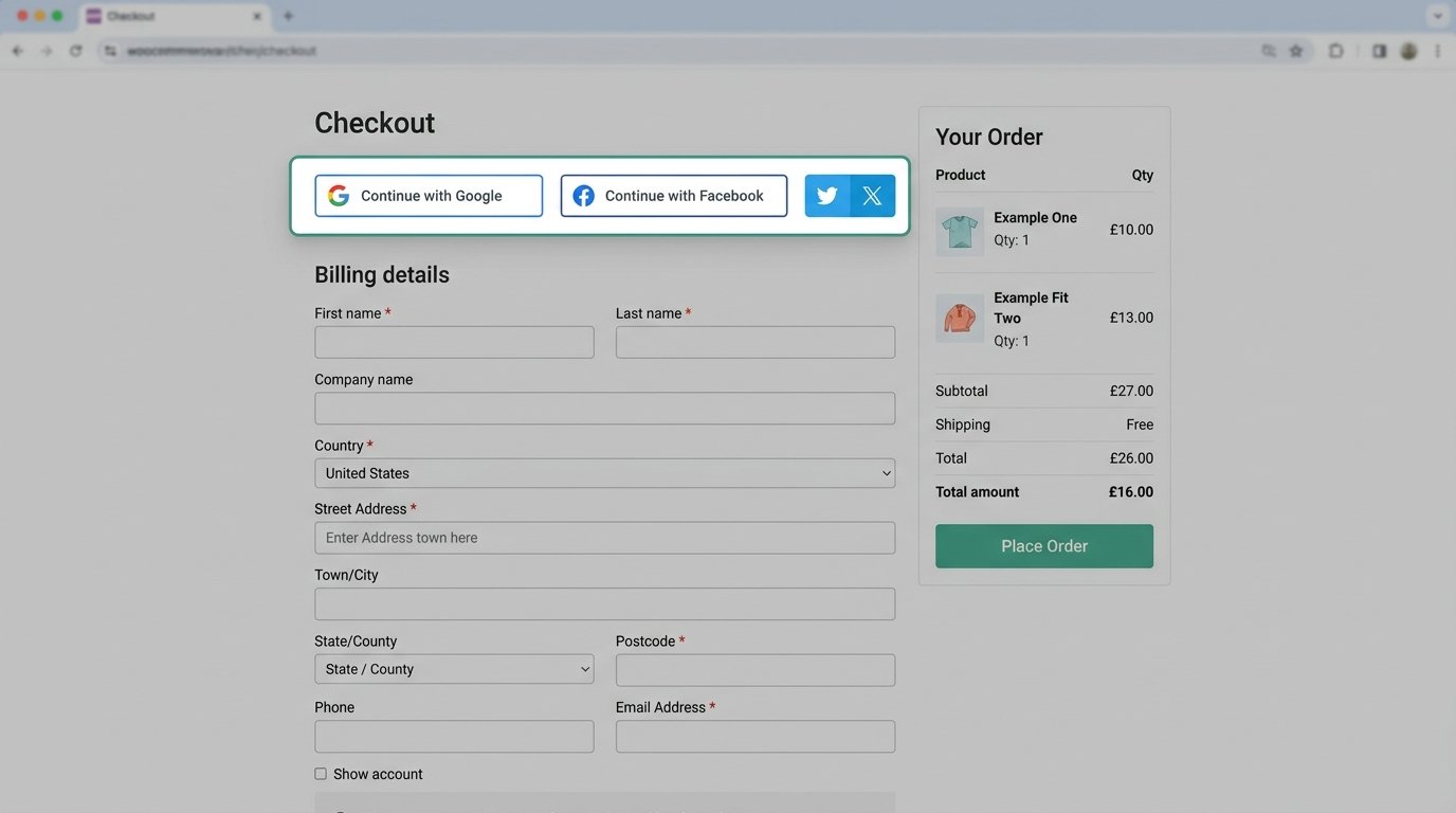 Gemini_Generated_Image_kgnps7kgnps7kgnp Social Login WordPress WooCommerce Plugin – Google, Facebook & One Click Login System