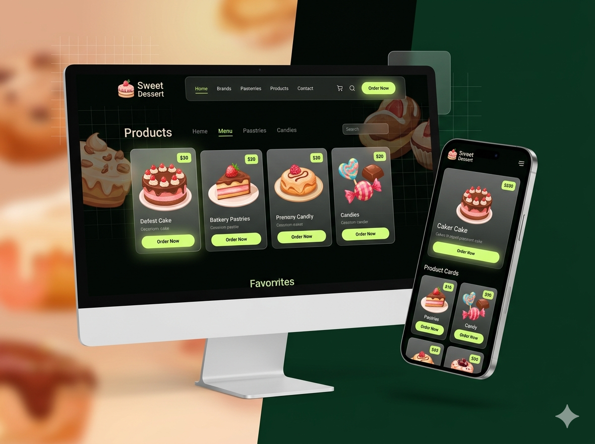 Gemini_Generated_Image_krjzuukrjzuukrjz Sweet Dessert – Bakery, Candy Shop & Cafe WordPress Theme for Food Businesses