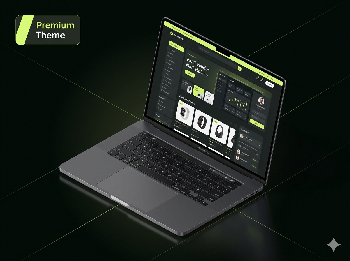 Gemini_Generated_Image_lwxoeulwxoeulwxo REHub: Multi-Vendor Marketplace, Affiliate & Price Comparison WordPress Theme