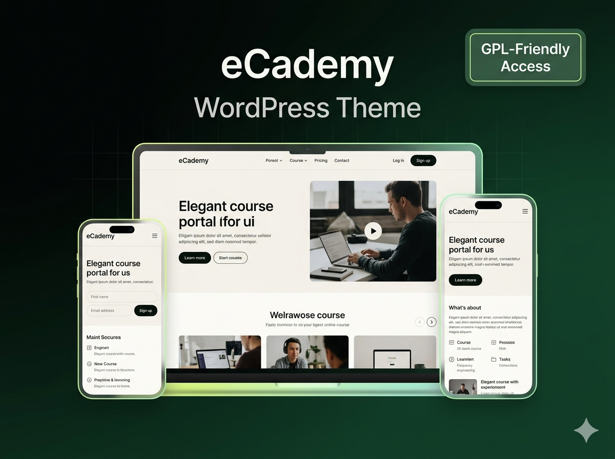 Gemini_Generated_Image_mbtu9embtu9embtu eCademy Education LMS & Online Coaching Courses WordPress Theme