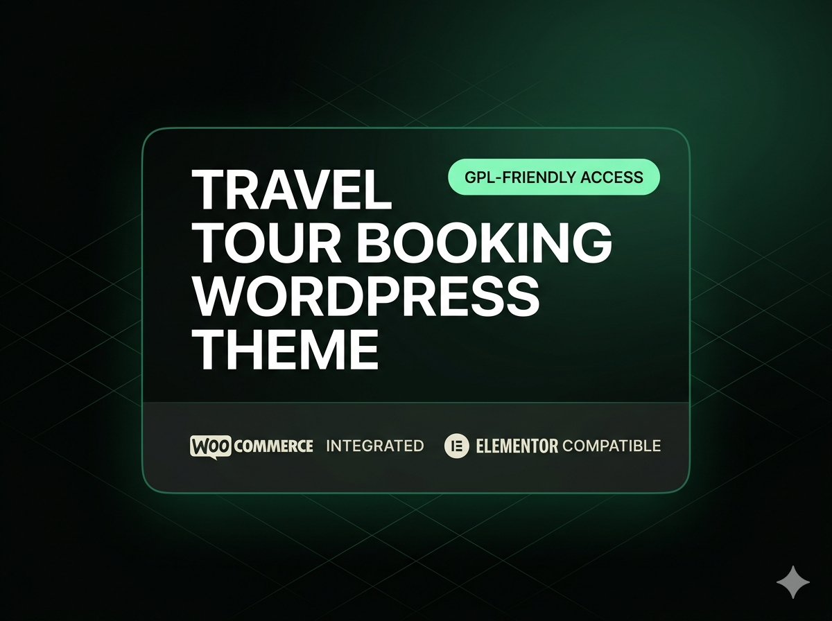 Gemini_Generated_Image_mvv6brmvv6brmvv6 Travel Tour Booking WordPress Theme — WooCommerce & Elementor Ready