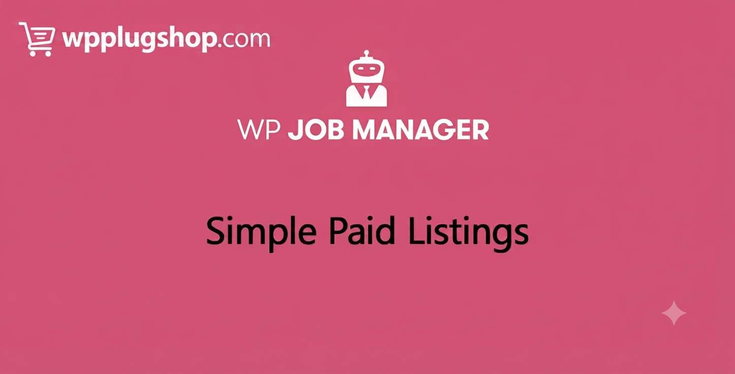 Gemini_Generated_Image_n5qryhn5qryhn5qr WP Job Manager Simple Paid Listings Addon – Paid Job Listings Plugin