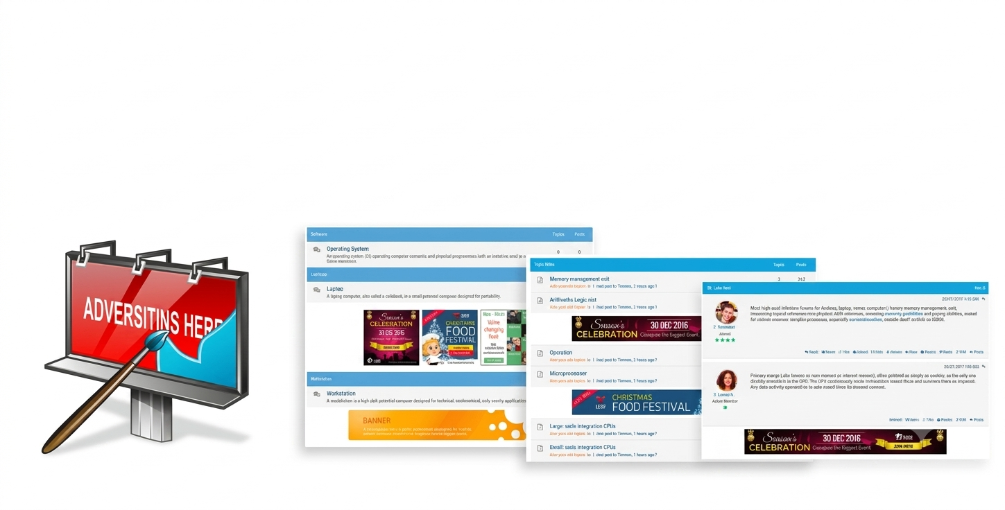 Gemini_Generated_Image_odr8onodr8onodr8 (1) wpForo Ads Manager – Monetize Your WordPress Forum Easily