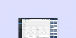 WS Form PRO – Advanced WordPress Form Builder Plugin