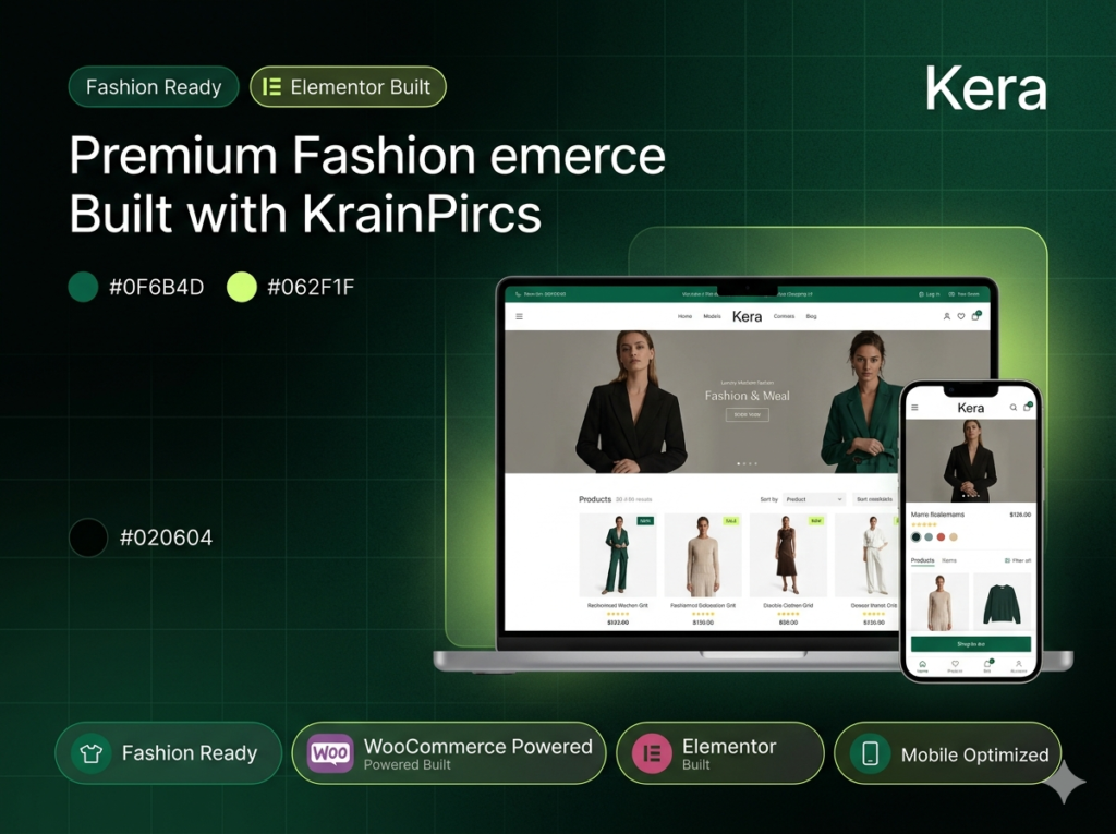 https://wpplugshop.com/product/massive-dynamic-wordpress-website-builder-theme/