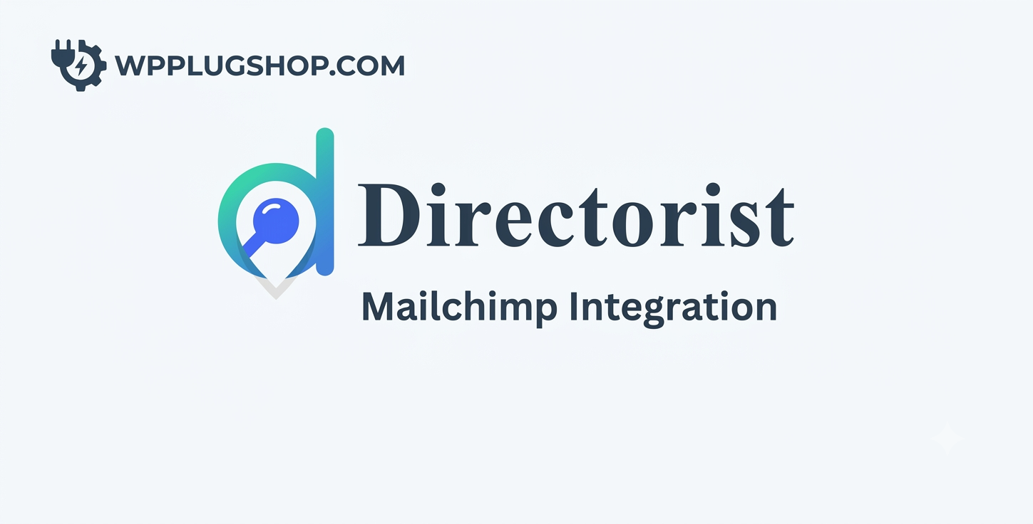 Gemini_Generated_Image_os6i0yos6i0yos6i Directorist Mailchimp Integration 2.2 – Email Marketing Addon