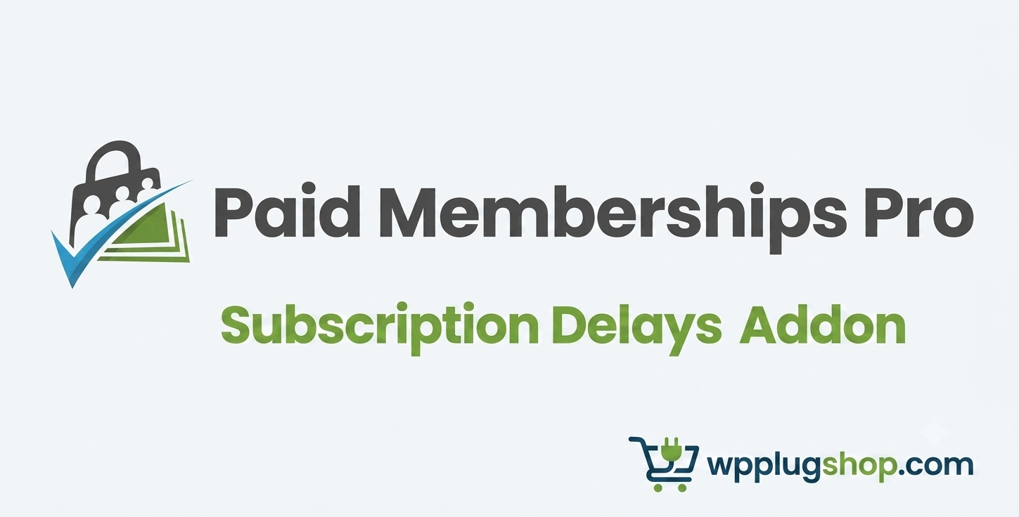 Gemini_Generated_Image_p5uy6qp5uy6qp5uy Paid Memberships Pro Subscription Delays Addon