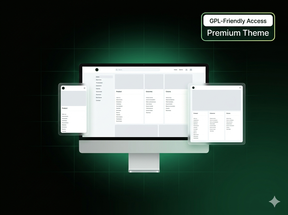 Gemini_Generated_Image_pjur76pjur76pjur uDesign Theme – Premium Responsive Multipurpose WordPress Theme