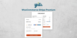 YITH Stripe Connect for WooCommerce Premium – Automated Marketplace Payment Split & Vendor Payout Plugin