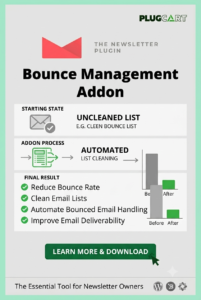 BookingPress Invoice Addon – Automatic PDF Invoice Generator for WordPress