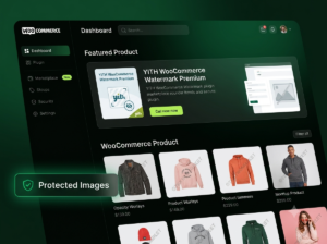 YITH WooCommerce Watermark Premium – WordPress Product Image Protection & Branding Plugin