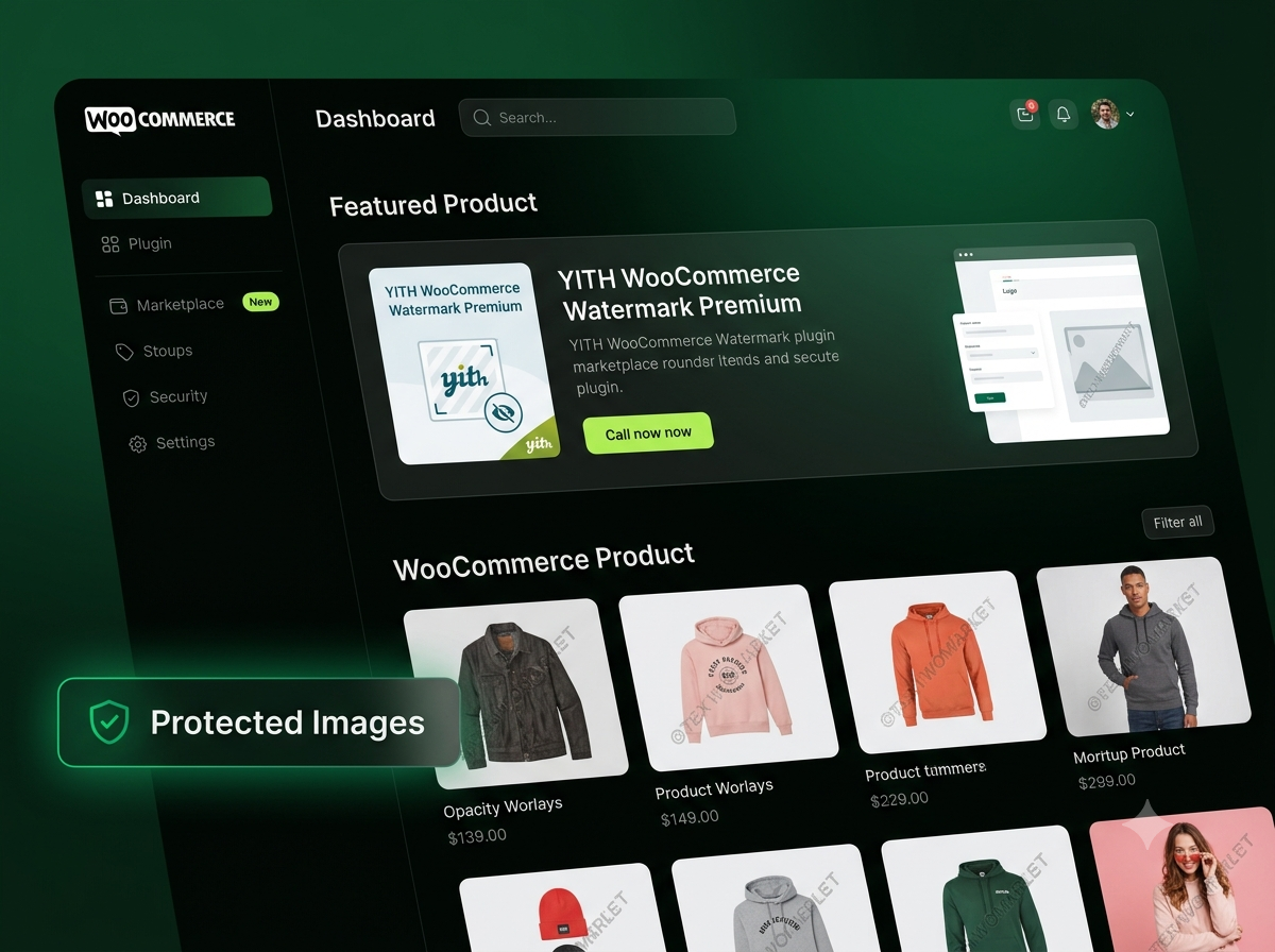 Gemini_Generated_Image_qw42xoqw42xoqw42 YITH WooCommerce Watermark Premium – WordPress Product Image Protection & Branding Plugin
