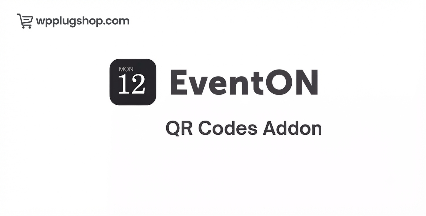 Gemini_Generated_Image_r00bj5r00bj5r00b (1) EventON QR Codes Addon – Event Ticket QR Check-in & Attendance Plugin