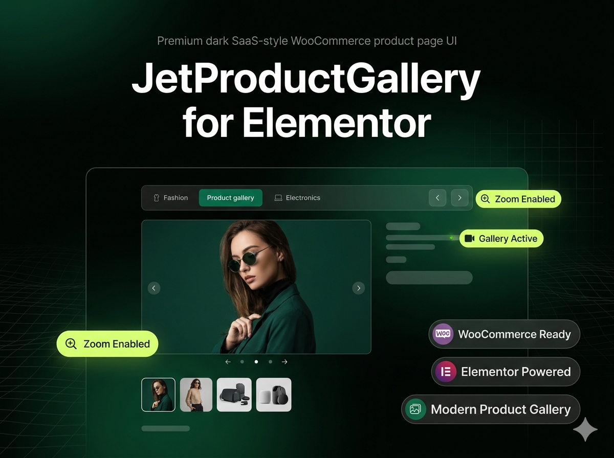 Gemini_Generated_Image_r7buymr7buymr7bu JetProductGallery for Elementor – WooCommerce Product Gallery, Slider & Image Zoom Plugin