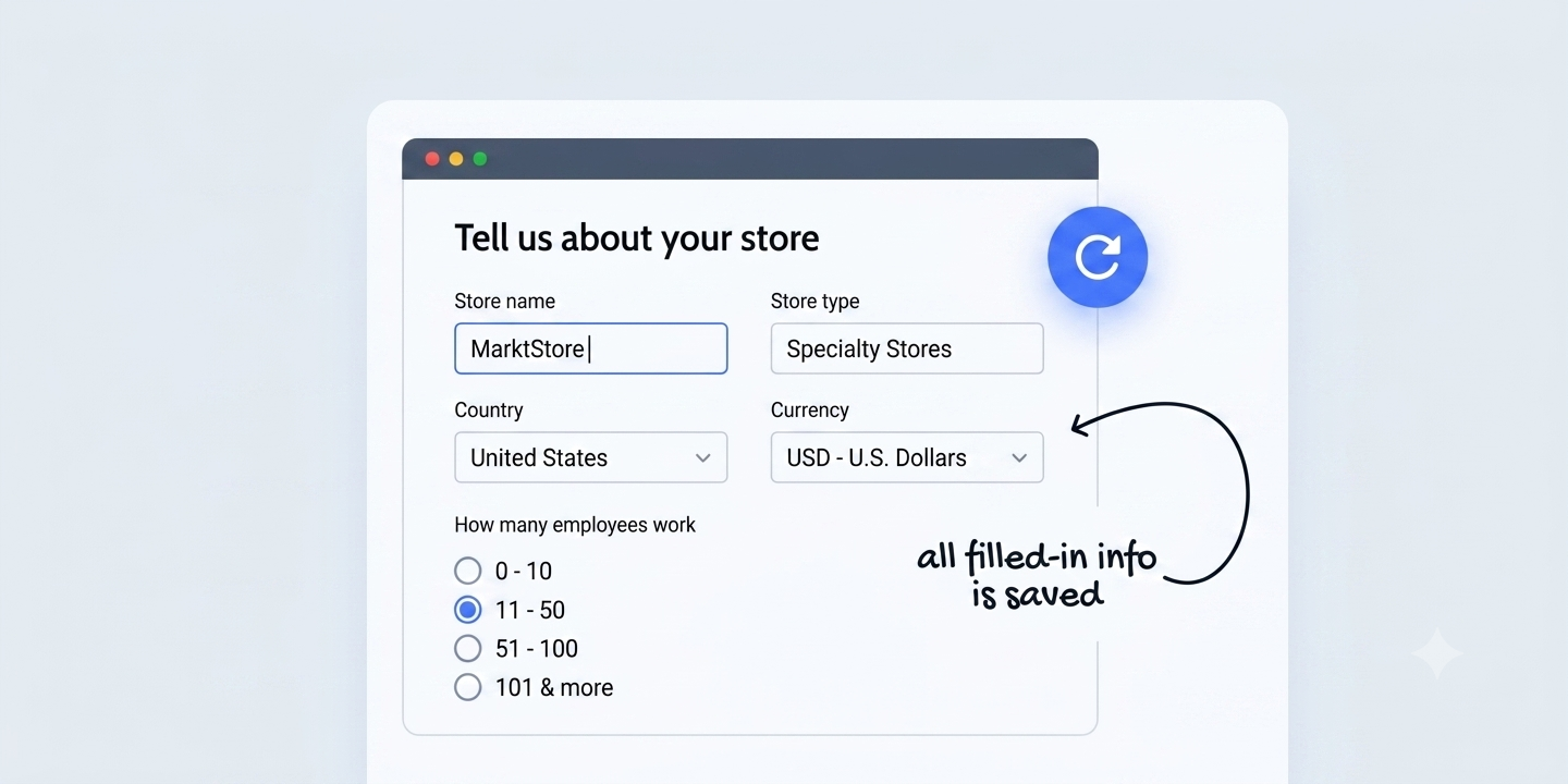 JetFormBuilder Pro Save Form Progress Addon – Auto Save & Resume WordPress Forms