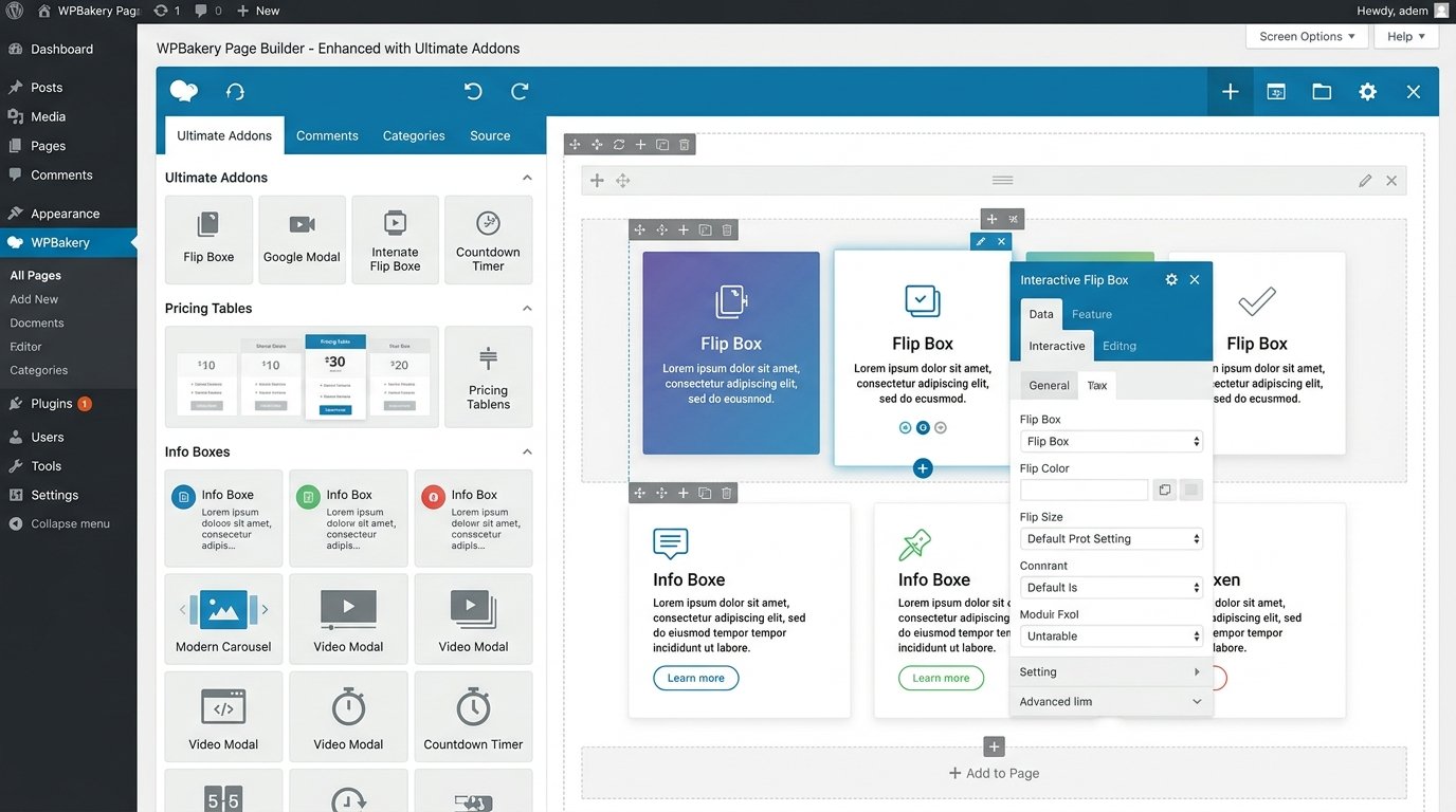 Gemini_Generated_Image_sirvbmsirvbmsirv Ultimate Addons for WPBakery Page Builder – Advanced Elements & Design Toolkit