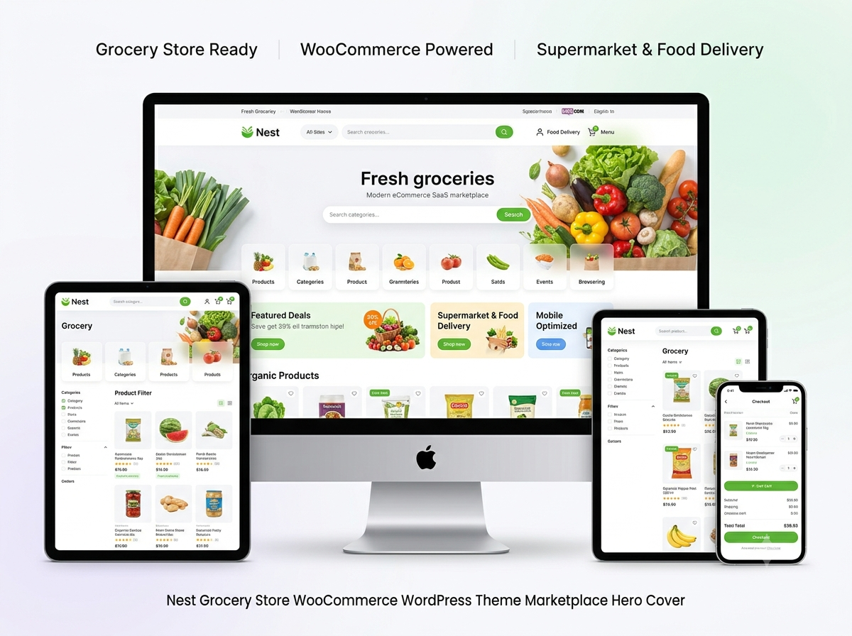 Gemini_Generated_Image_t8tko7t8tko7t8tk ⭐ Nest – Grocery Store WooCommerce WordPress Theme for Online Supermarkets & Food Delivery