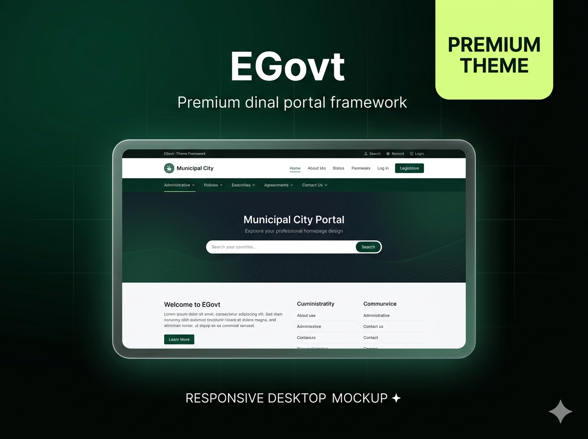 Gemini_Generated_Image_tx3rkttx3rkttx3r EGovt - City Government WordPress Theme (GPL-Friendly Access)