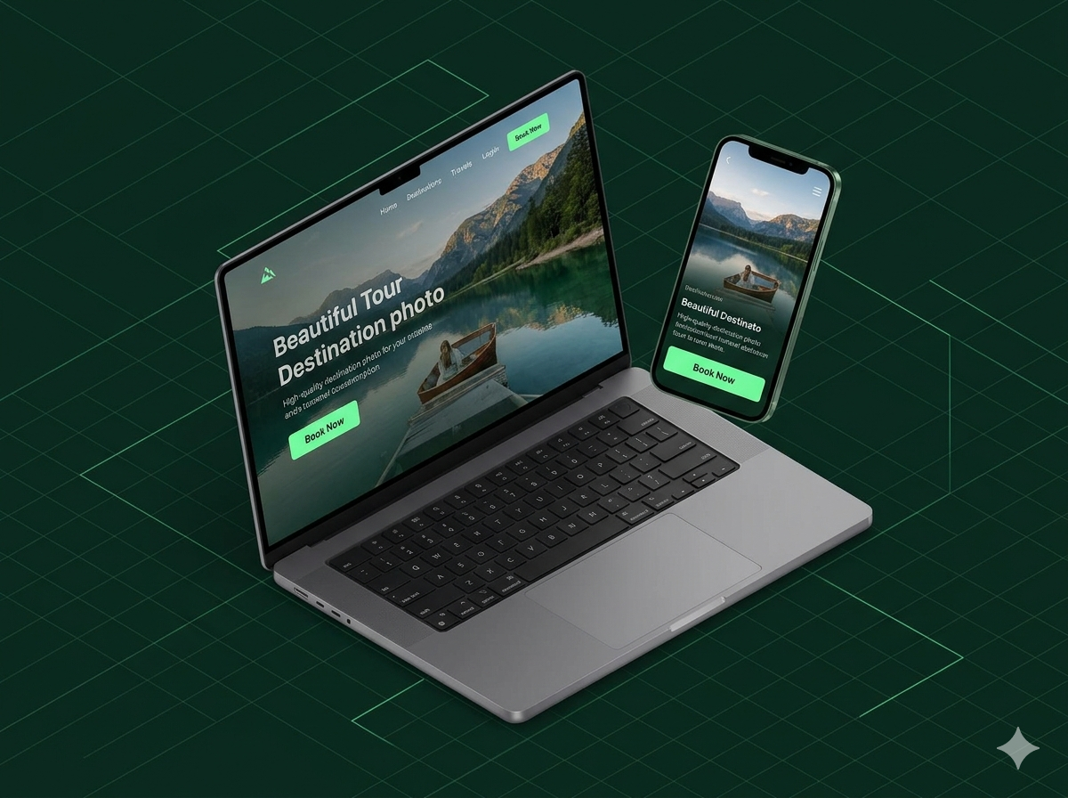 Gemini_Generated_Image_ue0fl5ue0fl5ue0f Travel WordPress Theme: Premium Tour Booking & Travel Agency Solution