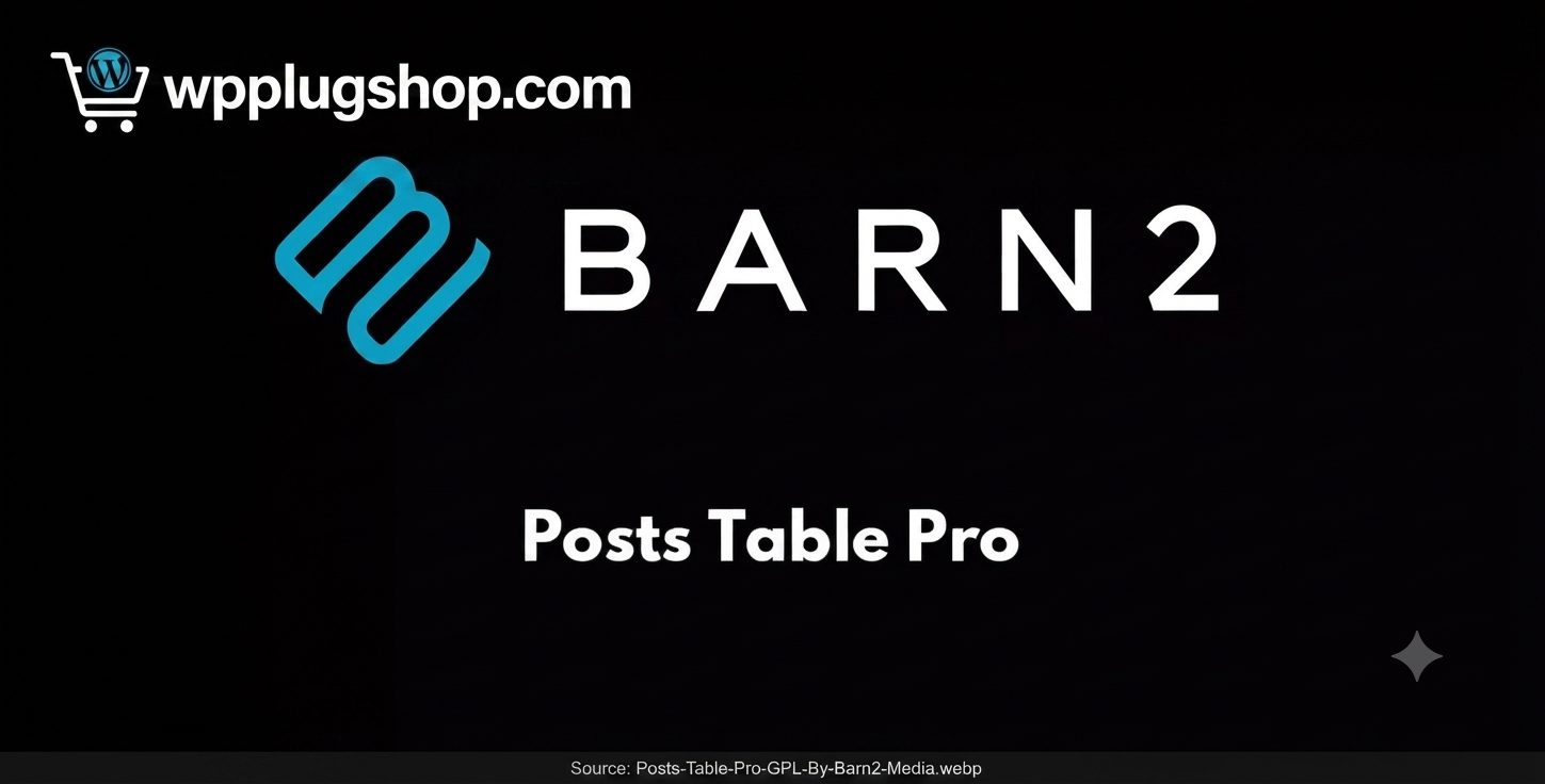 Gemini_Generated_Image_vt161vt161vt161v Posts Table Pro 4.0.2 by Barn2 Media – WordPress Searchable Table & Product Catalog Plugin