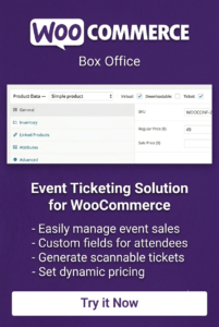 MemberPress Quizzes – LMS Quiz Builder Add-on