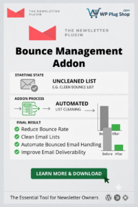 BookingPress Invoice Addon – Automatic PDF Invoice Generator for WordPress