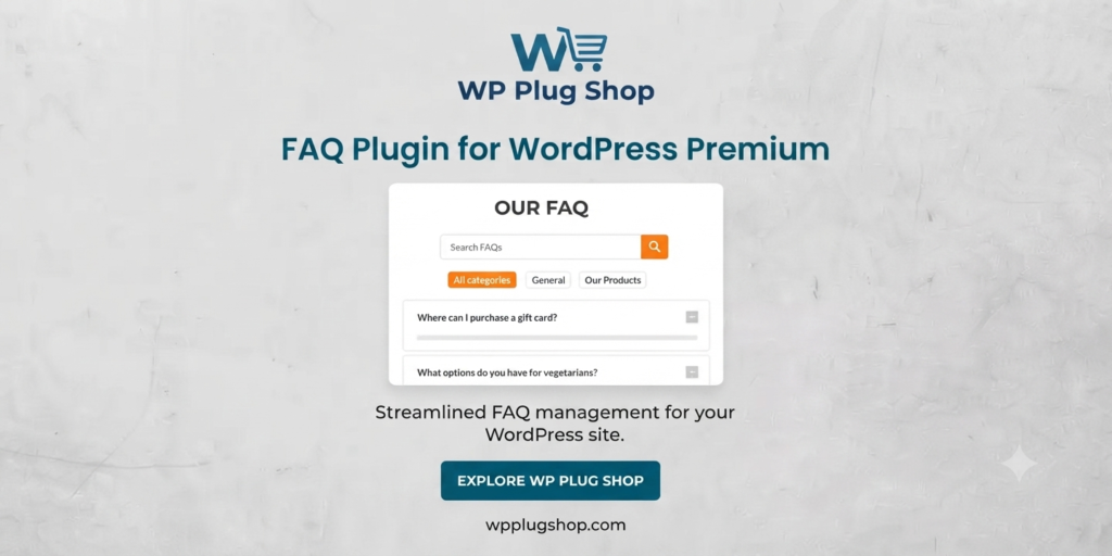 WP News and Scrolling Widgets – Responsive News Ticker & Announcement Plugin