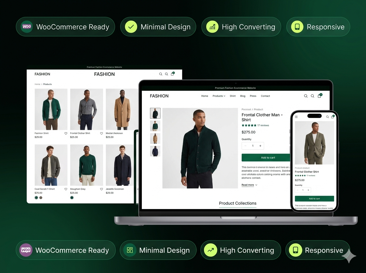 Gemini_Generated_Image_wogd4wogd4wogd4w The Hanger – Ecommerce WordPress Theme for WooCommerce Online Stores