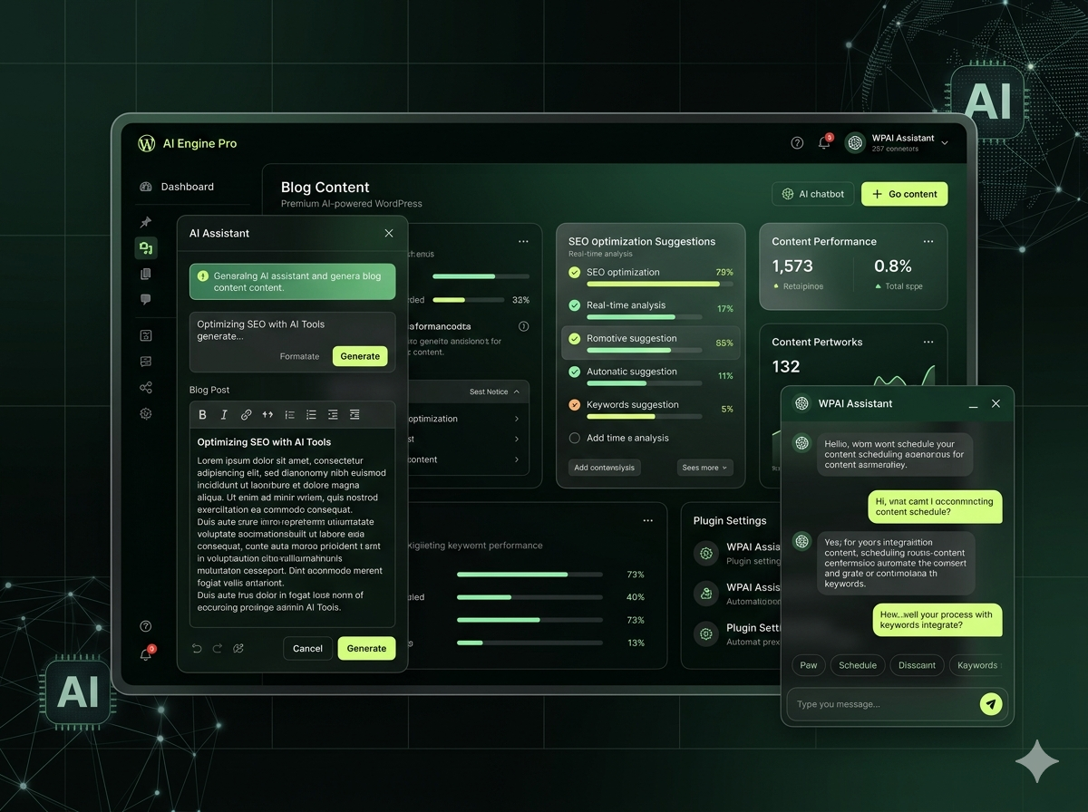 Gemini_Generated_Image_x6qnr7x6qnr7x6qn MeowApps AI Engine Pro – AI Chatbot, Content Generator & Automation Plugin for WordPress