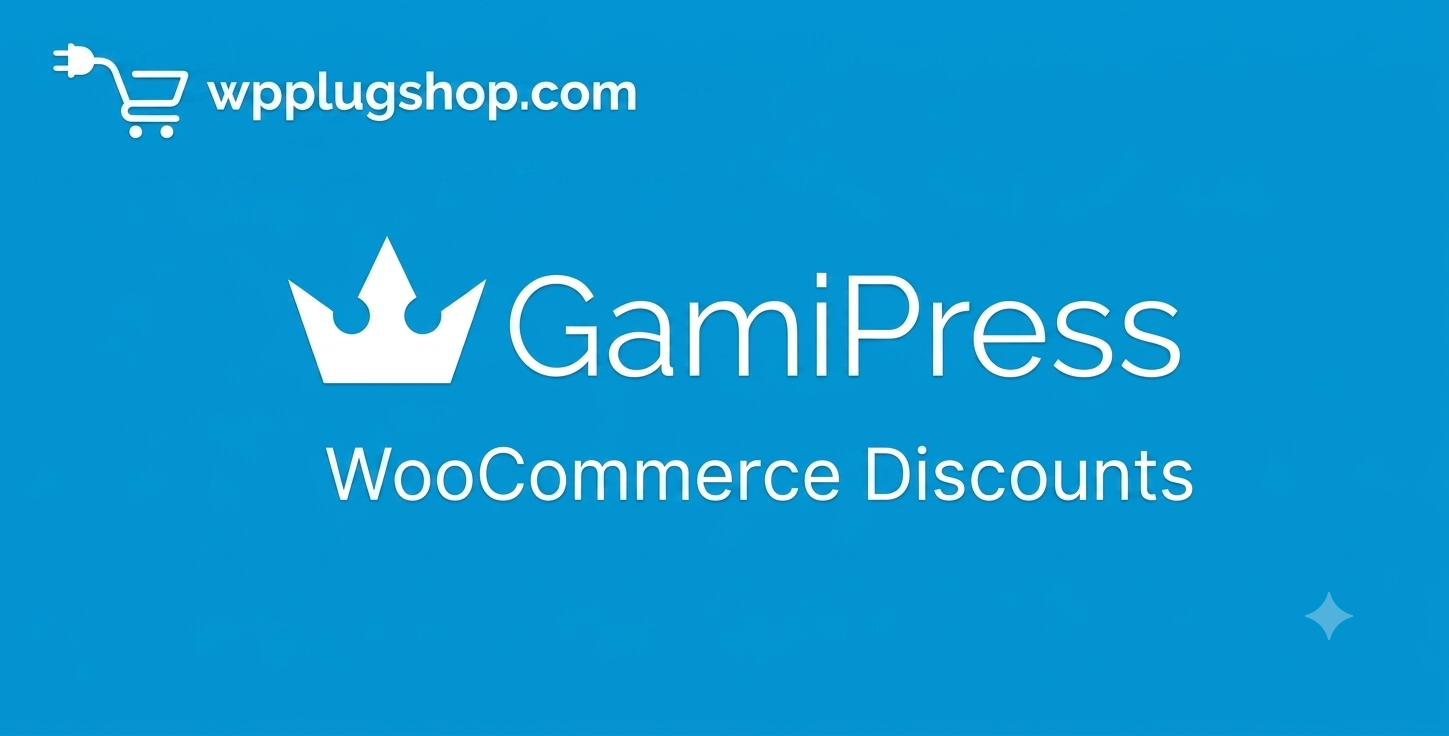 Gemini_Generated_Image_yj65tqyj65tqyj65 GamiPress WooCommerce Discounts – WordPress Plugin