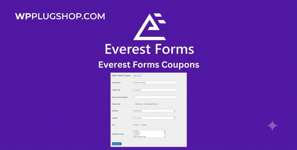 Verified from VirusTotal 100% Original Product and Virus Free. Free New Version Lifetime On Single Purchase. Unlimited Website Usage Price is in US dollars and included tax