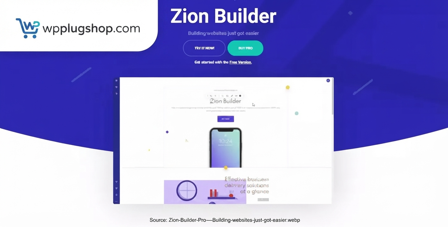 Gemini_Generated_Image_z70it5z70it5z70i Zion Builder Pro 3.6.9 – Lightweight WordPress Page Builder & Theme Builder Plugin