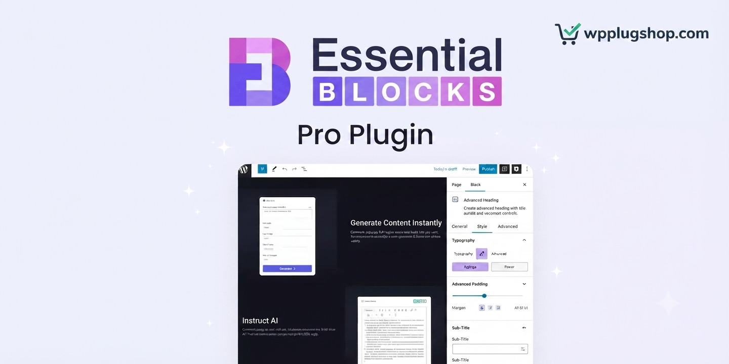 Gemini_Generated_Image_zh6v6bzh6v6bzh6v Essential Blocks Pro – Premium Gutenberg Page Builder, Advanced WordPress Blocks & Templates