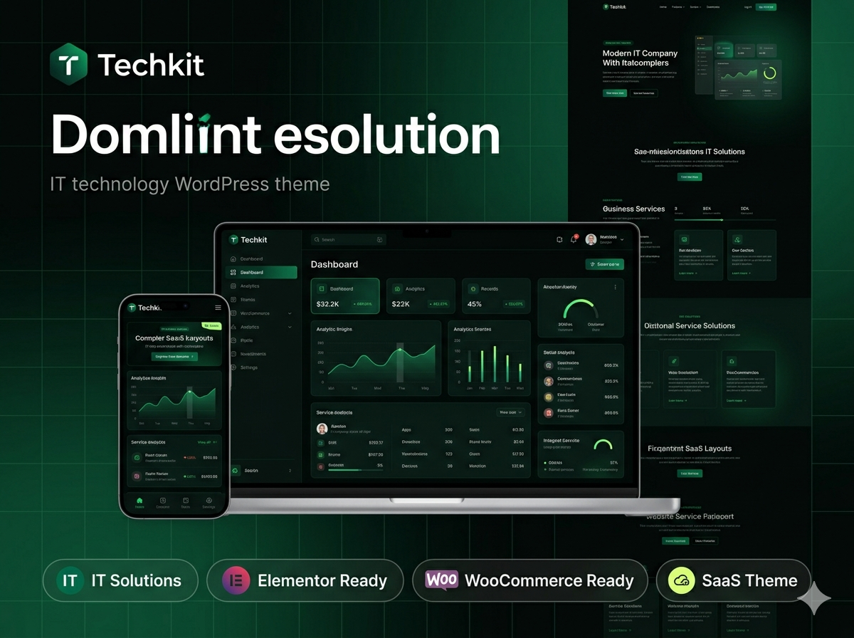 Gemini_Generated_Image_zhfl6pzhfl6pzhfl Techkit – IT Solutions & Technology WordPress Theme