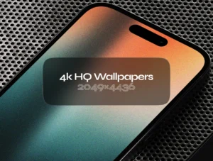 Grainy Gradient Pro Background
