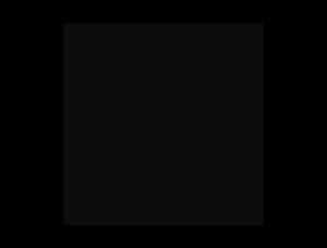 Grunge Overlay Textures